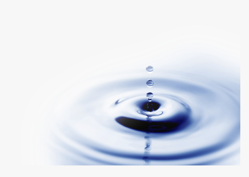 Alkalinity